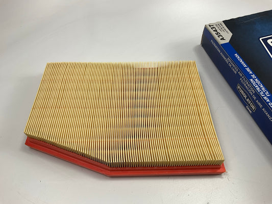 Purolator A35437 Engine Air Filter For 1997-2005 Porsche Boxster