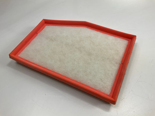 Purolator A35437 Engine Air Filter For 1997-2005 Porsche Boxster