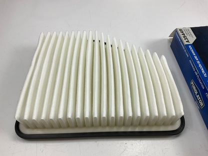 Purolator A35449 Engine Air Filter