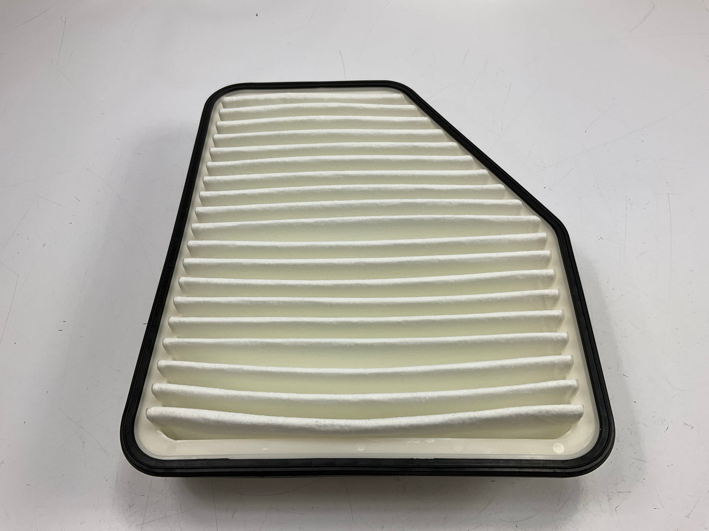 Purolator A35449 Engine Air Filter