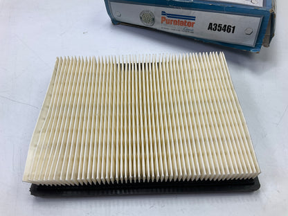 Purolator A35461 Engine Air Filter