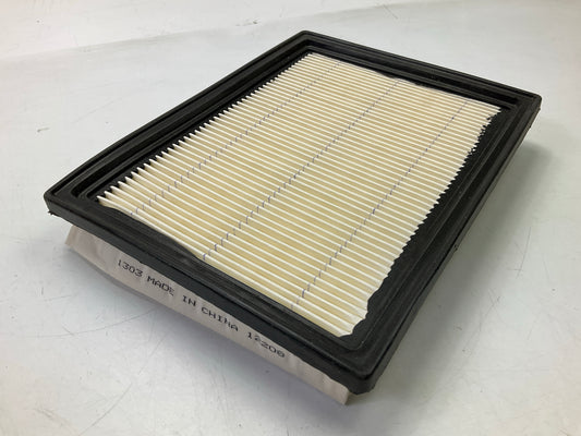 Purolator A35461 Engine Air Filter