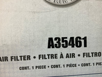 Purolator A35461 Engine Air Filter