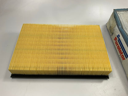Purolator A35468 Engine Air Filter