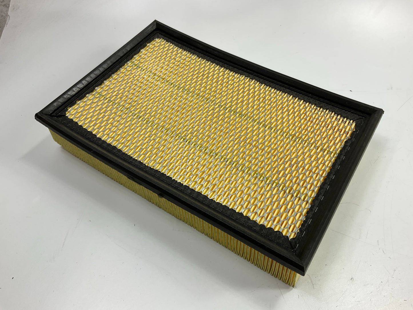 Purolator A35468 Engine Air Filter