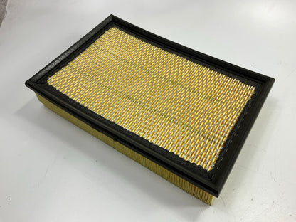 Purolator A35468 Engine Air Filter
