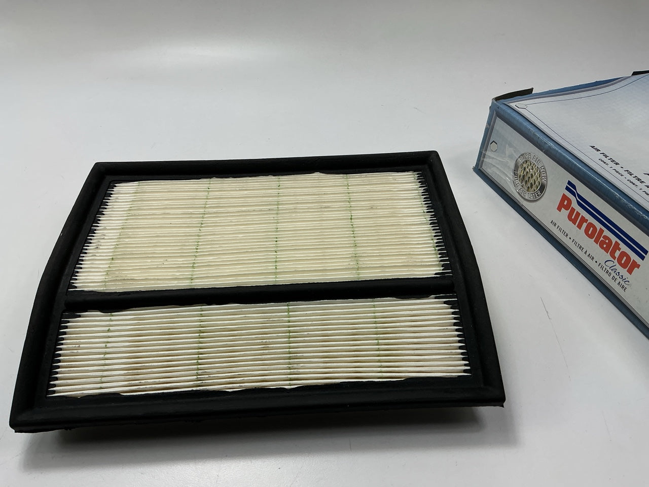Purolator A35470 Engine Air Filter