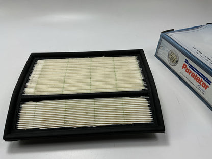 Purolator A35470 Engine Air Filter