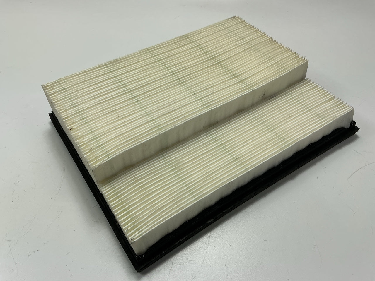 Purolator A35470 Engine Air Filter