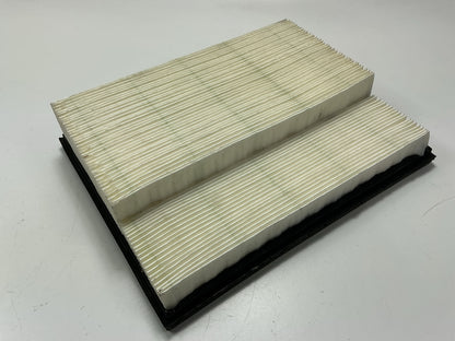 Purolator A35470 Engine Air Filter