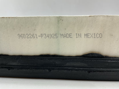 Purolator A35470 Engine Air Filter
