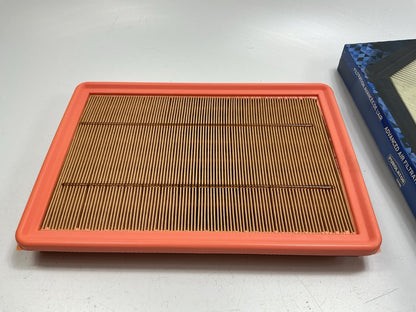Purolator A35513 Engine Air Filter