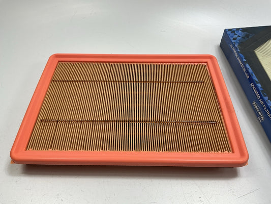 Purolator A35513 Engine Air Filter