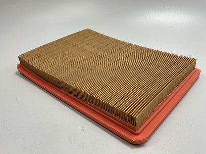 Purolator A35513 Engine Air Filter