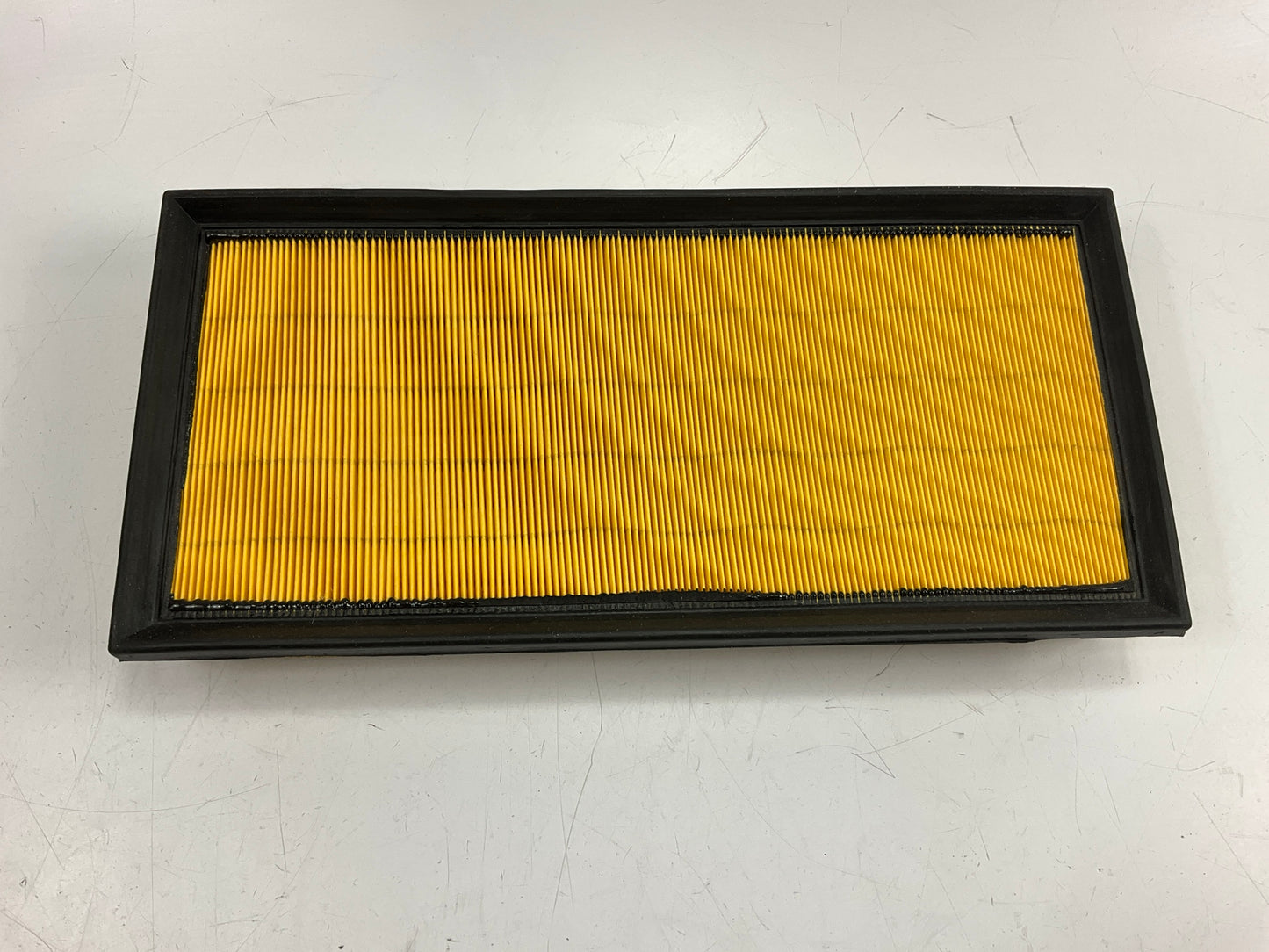 Purolator A35546 Engine Air Filter
