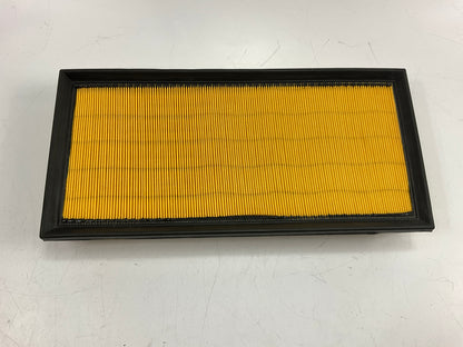 Purolator A35546 Engine Air Filter