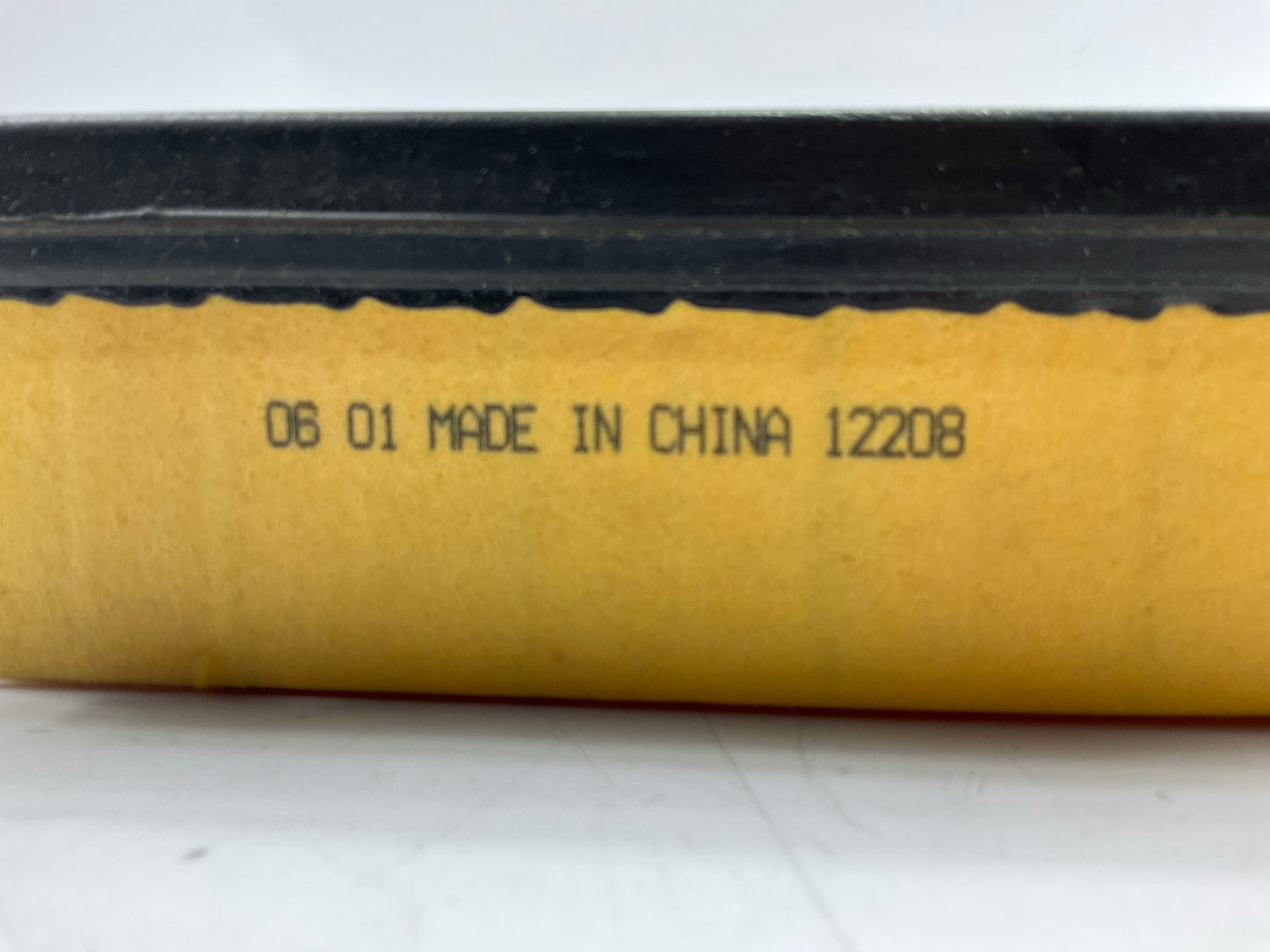 Purolator A35546 Engine Air Filter