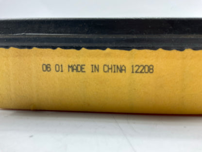 Purolator A35546 Engine Air Filter