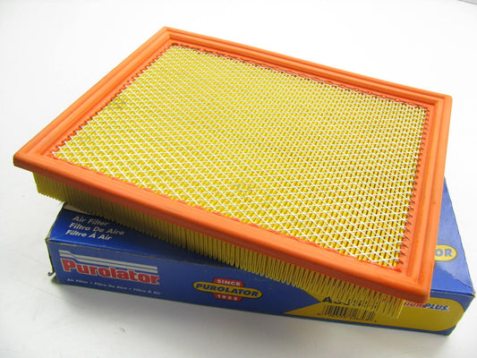 Purolator A35552 Engine Air Filter For 2004-2006 Pontiac GTO