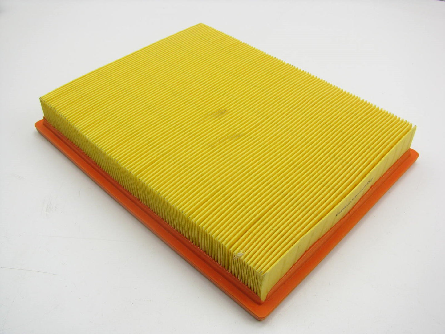Purolator A35552 Engine Air Filter For 2004-2006 Pontiac GTO
