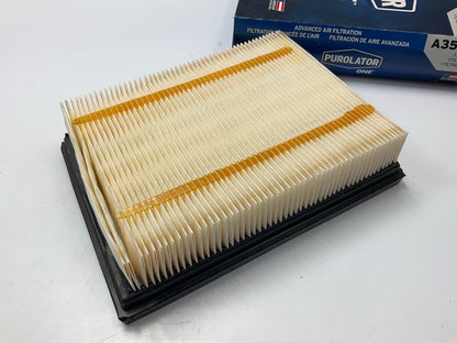 Purolator A35583 Engine Air Filter