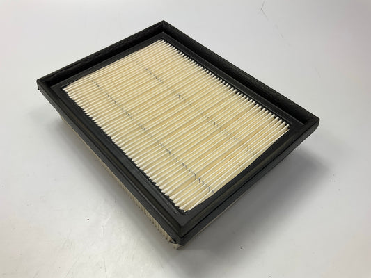 Purolator A35583 Engine Air Filter