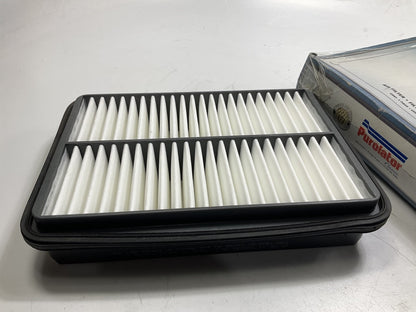 Purolator A35589 Engine Air Filter