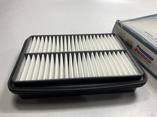 Purolator A35589 Engine Air Filter