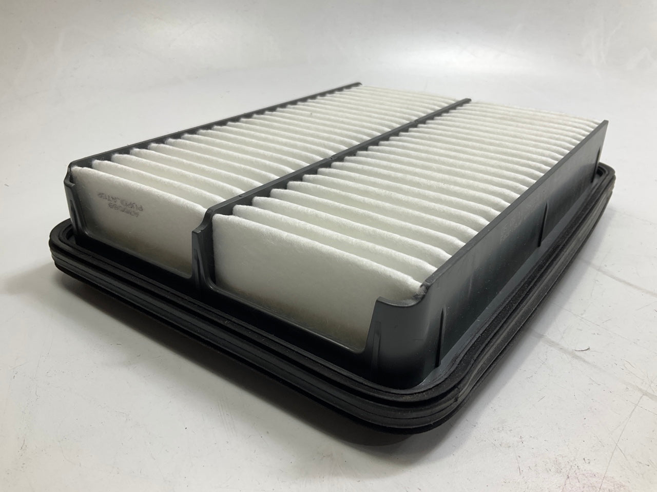 Purolator A35589 Engine Air Filter