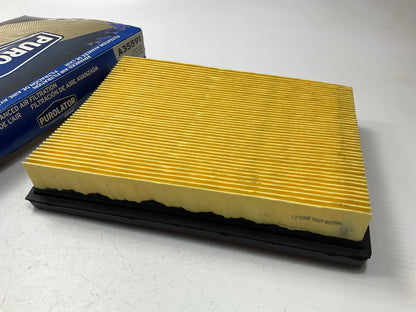 Purolator A35591 Engine Air Filter