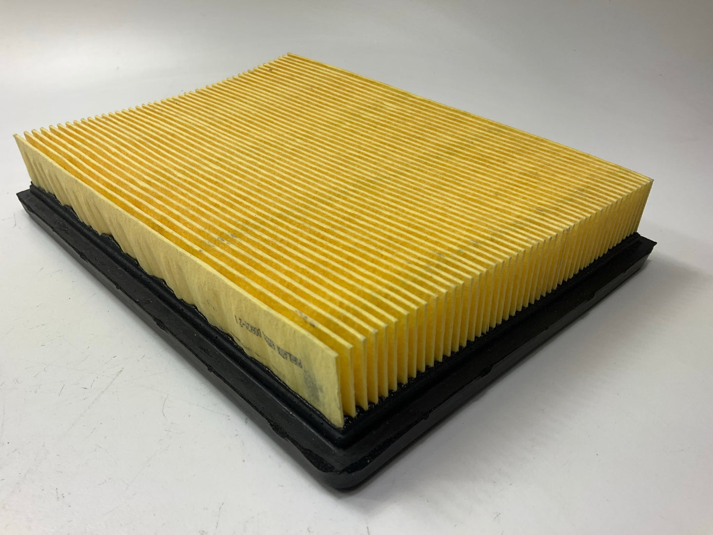 Purolator A35591 Engine Air Filter