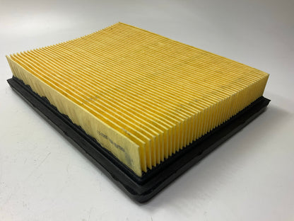 Purolator A35591 Engine Air Filter