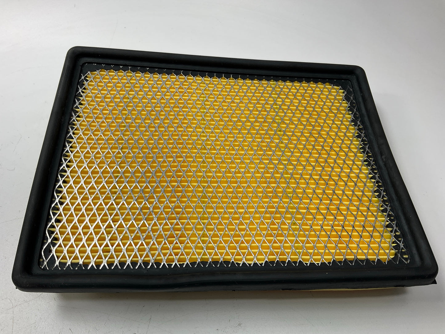 Purolator A35591 Engine Air Filter