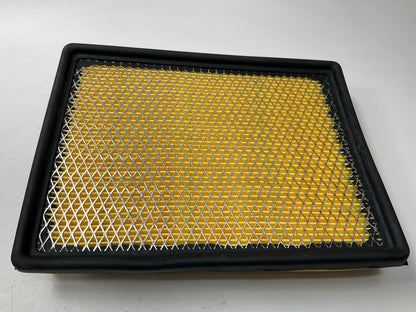 Purolator A35591 Engine Air Filter