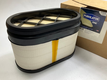 Purolator A35595 Engine Air Filter For 2003-2009 Hummer H2 6.0L-V8