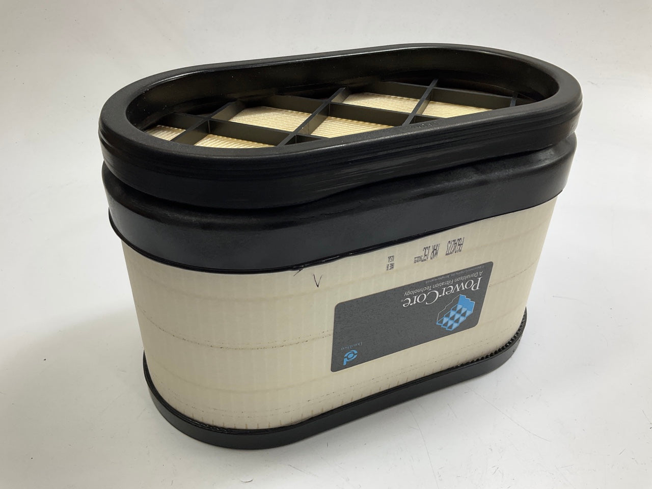 Purolator A35595 Engine Air Filter For 2003-2009 Hummer H2 6.0L-V8