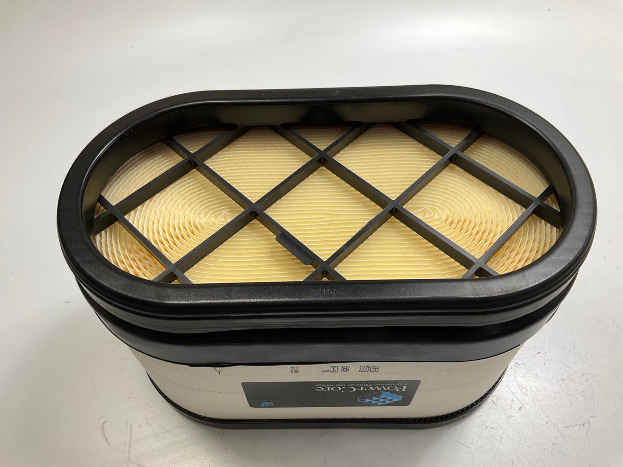 Purolator A35595 Engine Air Filter For 2003-2009 Hummer H2 6.0L-V8