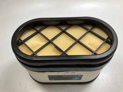 Purolator A35595 Engine Air Filter For 2003-2009 Hummer H2 6.0L-V8