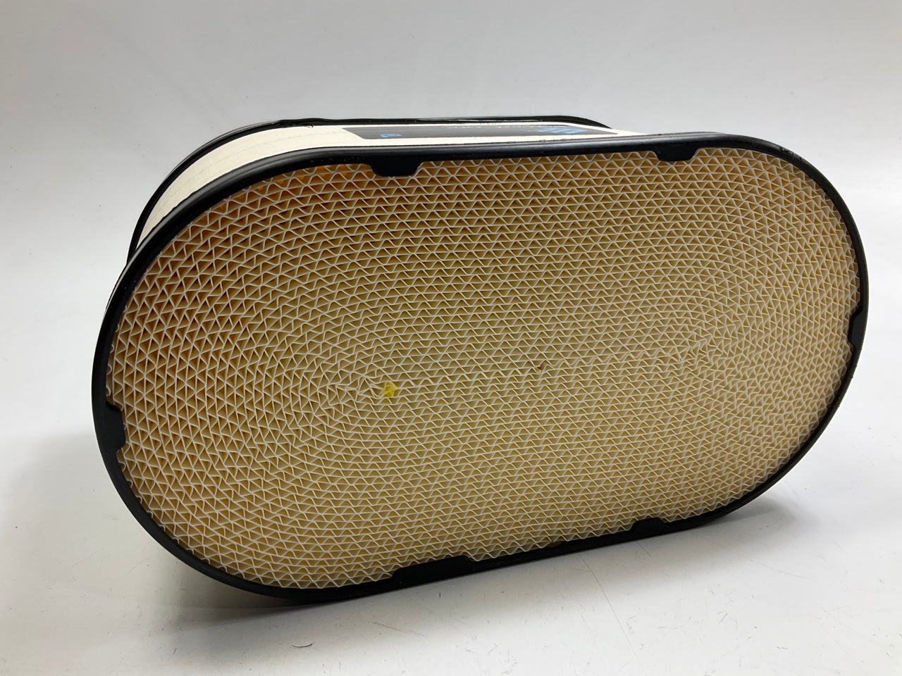 Purolator A35595 Engine Air Filter For 2003-2009 Hummer H2 6.0L-V8
