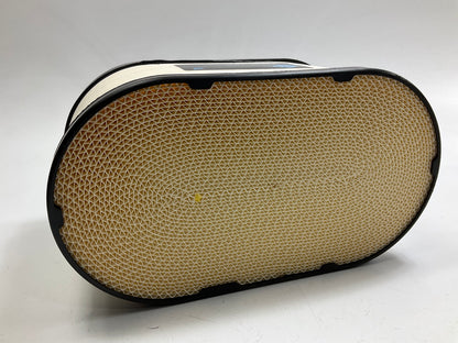 Purolator A35595 Engine Air Filter For 2003-2009 Hummer H2 6.0L-V8
