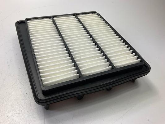 Purolator A35602 Engine Air Filter For 2006-2010 Hyundai Sonata 3.3L, Azera 3.8L