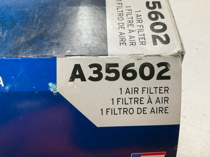 Purolator A35602 Engine Air Filter For 2006-2010 Hyundai Sonata 3.3L, Azera 3.8L