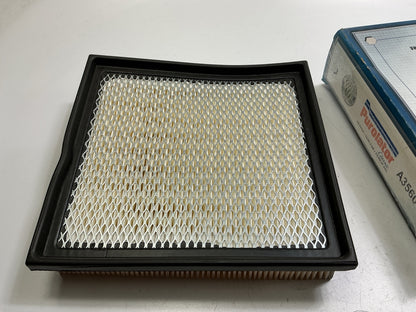 Purolator A35603 Engine Air Filter