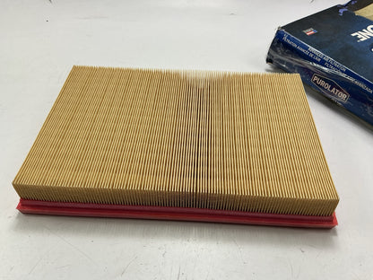 Purolator A35626 Engine Air Filter