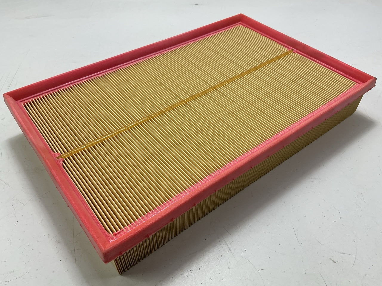 Purolator A35626 Engine Air Filter