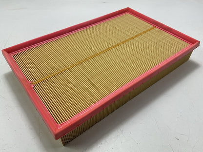 Purolator A35626 Engine Air Filter