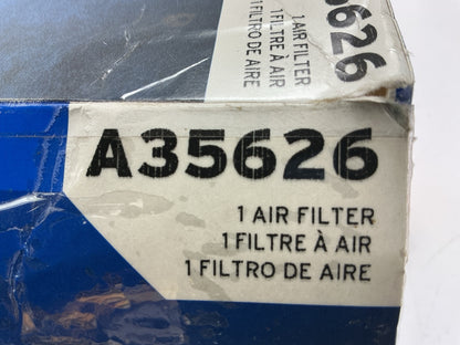 Purolator A35626 Engine Air Filter