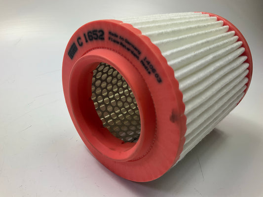 Purolator A35629 Engine Air Filter For 2004-2010 Audi A8 Quattro 4.2L