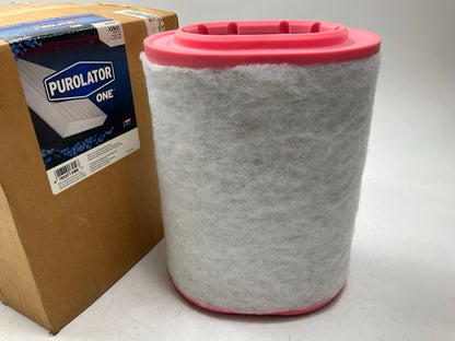 Purolator A35631 Engine Air Filter For 2003-2006 Land Rover Range Rover