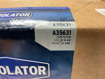 Purolator A35631 Engine Air Filter For 2003-2006 Land Rover Range Rover